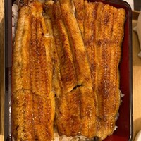 割烹蒲焼 横浜八十八 吉田町店 -  割烹蒲焼 横浜八十八 吉田町店 -