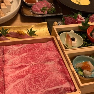 座敷あり 個室あり 吉祥寺でおすすめのグルメ情報をご紹介 食べログ 座敷あり 個室あり 吉祥寺でおすすめのグルメ情報をご紹介 食べログ