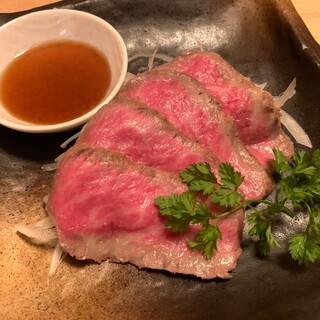 座敷あり 個室あり 吉祥寺でおすすめのグルメ情報をご紹介 食べログ 座敷あり 個室あり 吉祥寺でおすすめのグルメ情報をご紹介 食べログ