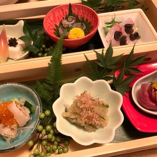吉祥寺で人気のしゃぶしゃぶ ランキングtop6 食べログ 吉祥寺で人気のしゃぶしゃぶ ランキングtop6 食べログ