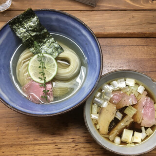 小山市でランチに使えるカフェ ランキング 食べログ