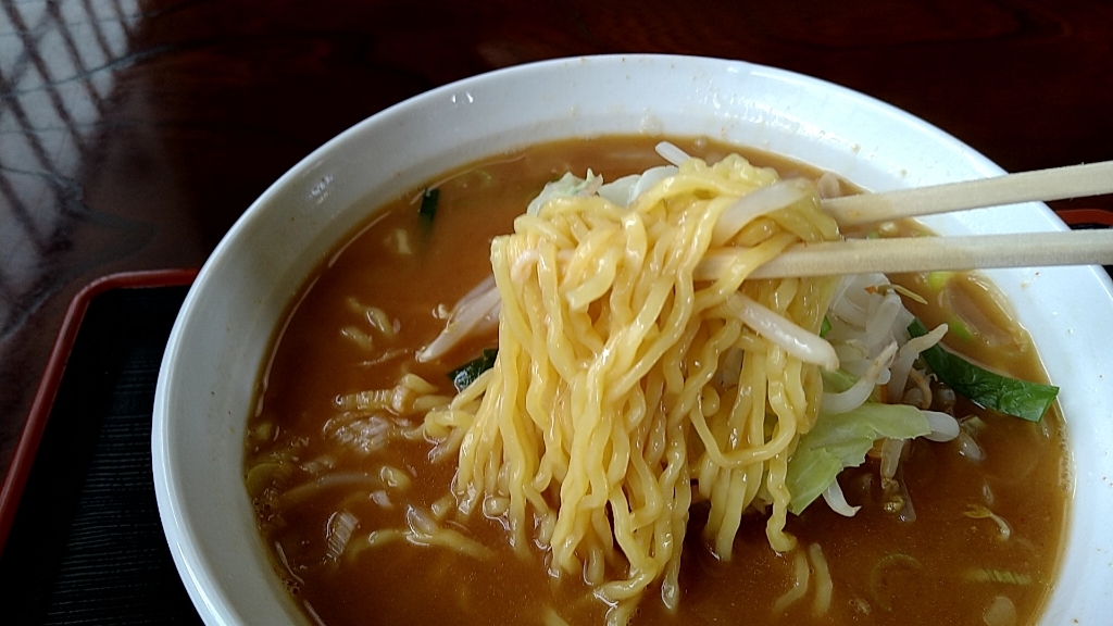 新潟でおすすめの美味しい定食・食堂をご紹介！ (27ページ目) | 食べログ