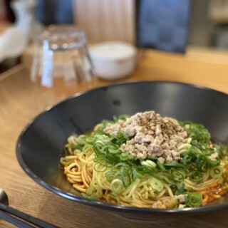 広島でおすすめの美味しい油そばをご紹介 食べログ 広島でおすすめの美味しい油そばをご紹介 食べログ