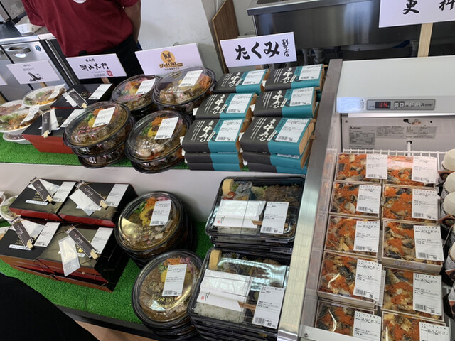 鳥取 グルメステーション 鳥取 弁当 食べログ 鳥取 グルメステーション 鳥取 弁当 食べログ