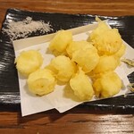 大衆酒場 ゑびす - 