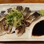 大衆酒場 ゑびす - 