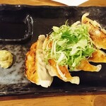 大衆酒場 ゑびす - 