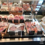 Delicatessen 山吹 - 