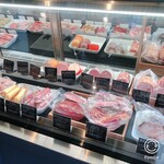 Delicatessen 山吹 - 