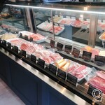 Delicatessen 山吹 - 