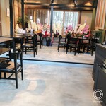 Delicatessen 山吹 - 