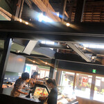 Delicatessen 山吹 - 