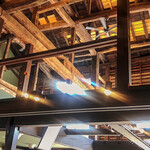 Delicatessen 山吹 - 