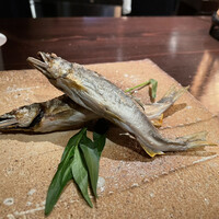 たでの葉 - 