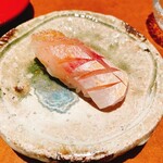 Sushi Ginza Shimon - 