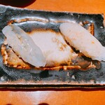 Sushi Ginza Shimon - 