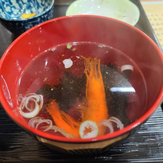 伝八寿し - 石巻市その他（寿司）の写真