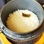 青山 星のなる木 - 