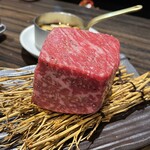 TOKYO焼肉ごぉ はなれ - 