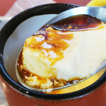 青山 星のなる木 - 