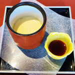 青山 星のなる木 - 