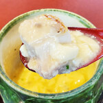 青山 星のなる木 - 