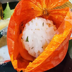 青山 星のなる木 - 