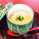 青山 星のなる木 - 