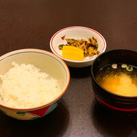 人形町今半 上野広小路店 - 