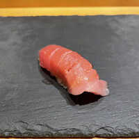 SUSHI TOKYO TEN、 横浜店 - 