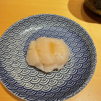 SUSHI TOKYO TEN、 横浜店 - 