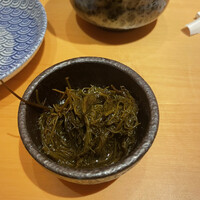 SUSHI TOKYO TEN、 横浜店 - 