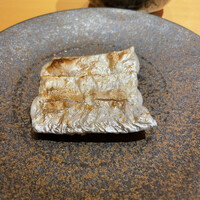 SUSHI TOKYO TEN、 横浜店 - 