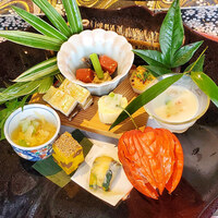 青山 星のなる木 - 