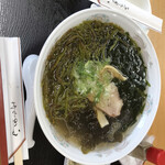 さとう食堂 - 