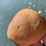 ケーキハウス３０９ - 