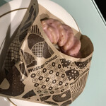 ミスタードーナツ - 期間限定  1部の店舗のみ販売♡