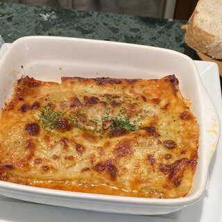 品川でおすすめの美味しいバル バールをご紹介 食べログ 品川でおすすめの美味しいバル バールをご紹介 食べログ