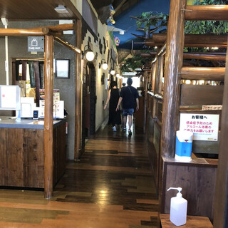 テイクアウトok 箕面市でおすすめのステーキ ハンバーグをご紹介 食べログ テイクアウトok 箕面市でおすすめのステーキ ハンバーグをご紹介 食べログ