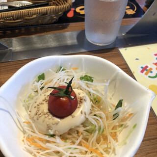 テイクアウトok 箕面市でおすすめのステーキ ハンバーグをご紹介 食べログ テイクアウトok 箕面市でおすすめのステーキ ハンバーグをご紹介 食べログ