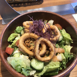 テイクアウトok 箕面市でおすすめのステーキ ハンバーグをご紹介 食べログ テイクアウトok 箕面市でおすすめのステーキ ハンバーグをご紹介 食べログ
