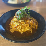 ディスイズカフェ - 