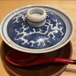 鮨 むらやま - むむっ