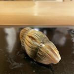 鮨 むらやま - 小肌♡新子もいいけどやっぱこれだよね♡