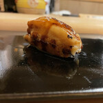 鮨 むらやま - 穴子くん♡