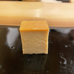 鮨 むらやま - 玉