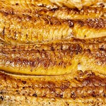 鮒兼 - 追いタレしてから悦 凱陣オオセトと合わせるなんてもう最高だね