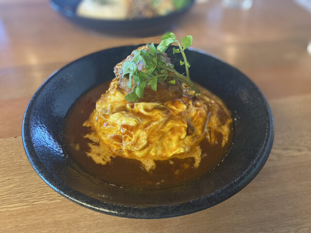 ディスイズカフェ 藤枝店 This Is Cafe 西焼津 カフェ ネット予約可 食べログ ディスイズカフェ 藤枝店 This Is Cafe 西焼津 カフェ ネット予約可 食べログ