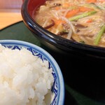 割烹食事　井谷 - 2021年8月　美味しいご飯！