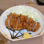 Tonkatsu Tonton - 